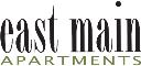 East Main Apartments logo